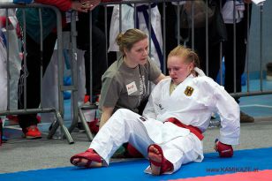 seibukan_Austrian_Karate_Championscup_2015_090.jpg