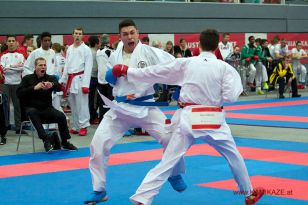 seibukan_Austrian_Karate_Championscup_2015_123.jpg