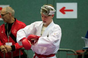 seibukan_Austrian_Karate_Championscup_2015_137.jpg