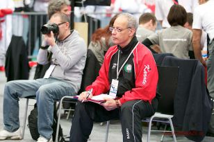 seibukan_Austrian_Karate_Championscup_2015_159.jpg