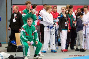 seibukan_Champions_Cup_Hart_am_Bodensee_2012_136.jpg