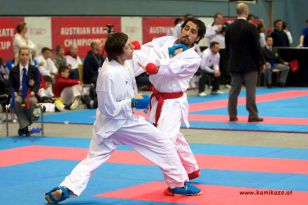 seibukan_Champions_Cup_Hart_am_Bodensee_2012_216.jpg