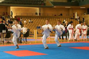 seibukan_Croatien_Open_2010_027.jpg