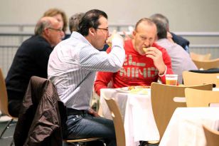 seibukan_ESKA_Shotokan_Europameisterschaft_in_Wels_2009_007.jpg