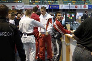 seibukan_ESKA_Shotokan_Europameisterschaft_in_Wels_2009_022.jpg