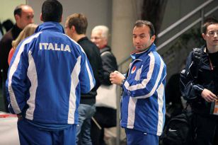 seibukan_ESKA_Shotokan_Europameisterschaft_in_Wels_2009_034.jpg