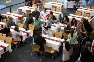 seibukan_ESKA_Shotokan_Europameisterschaft_in_Wels_2009_035.jpg