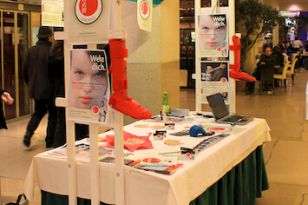 seibukan_Infostand_Lentia_Shopping_City_Linz_2012_001.jpg