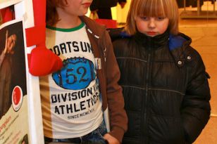 seibukan_Infostand_Lentia_Shopping_City_Linz_2012_002.jpg