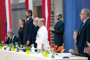 seibukan_JODO_Europameiserschaft_in_Linz_2013_086.jpg