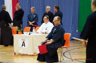 seibukan_JODO_Europameiserschaft_in_Linz_2013_092.jpg