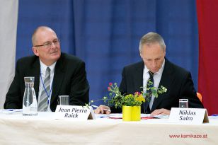 seibukan_JODO_Europameiserschaft_in_Linz_2013_093.jpg