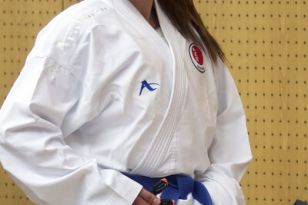 seibukan_Junior_Open_2016_046.jpg