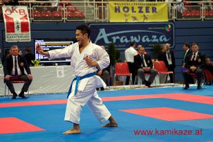 seibukan_Karate1_Premier_League_2016_005.jpg