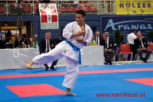 seibukan_Karate1_Premier_League_2016_007.jpg