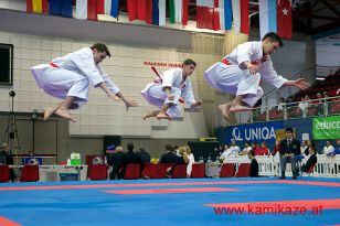 seibukan_Karate1_Premier_League_2016_011.jpg