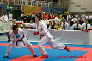 seibukan_Karate1_Premier_League_2016_125.jpg