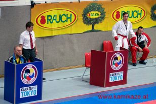 seibukan_Karate1_Premier_League_2016_144.jpg