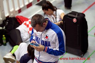 seibukan_Karate1_Premier_League_2016_146.jpg