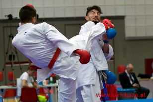 seibukan_Karate1_Premier_League_2016_187.jpg