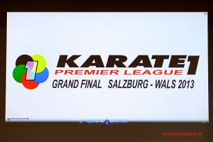 seibukan_Karate1_Premier_League_and_Youth_World Cup_Salzburg_2013_001.jpg