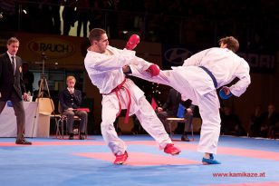 seibukan_Karate1_Premier_League_and_Youth_World Cup_Salzburg_2013_070.jpg