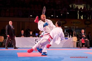 seibukan_Karate1_Premier_League_and_Youth_World Cup_Salzburg_2013_081.jpg