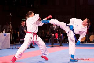 seibukan_Karate1_Premier_League_and_Youth_World Cup_Salzburg_2013_101.jpg