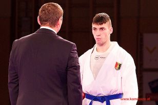 seibukan_Karate1_Premier_League_and_Youth_World Cup_Salzburg_2013_107.jpg