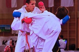 seibukan_Karate1_Premier_League_and_Youth_World Cup_Salzburg_2013_152.jpg