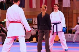 seibukan_Karate1_Premier_League_and_Youth_World Cup_Salzburg_2013_158.jpg