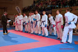 seibukan_Karate1_Premier_League_and_Youth_World Cup_Salzburg_2013_174.jpg