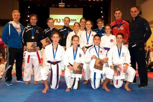 seibukan_Karate_Kids_Cup_Budweis_2014_011.jpg