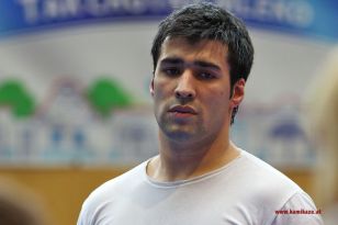 seibukan_Lehrgang_mit_Rafael_Aghayev_2013_120.jpg