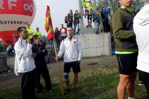 seibukan_Linz_Marathon_2016_010.jpg