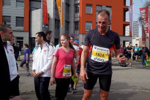 seibukan_Linz_Marathon_2016_033.jpg