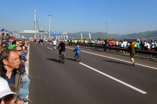 seibukan_Linz_Maraton_2015_019.jpg