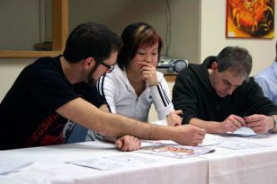 seibukan_Neue_Uebungsleiter_im_Dojo_Seibukan_2009_003.jpg