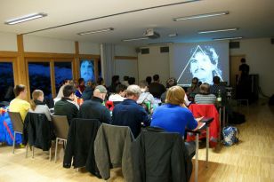 seibukan_Neue_Uebungsleiter_im_Dojo_Seibukan_Linz_2011_009.jpg