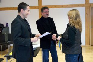 seibukan_Neue_Uebungsleiter_im_Dojo_Seibukan_Linz_2011_024.jpg