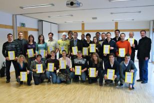 seibukan_Neue_Uebungsleiter_im_Dojo_Seibukan_Linz_2011_026.jpg