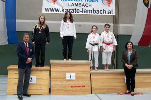 seibukan_OOE_Landesmeisterschaft_Lambach_2014_148.jpg