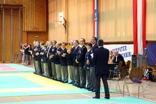 seibukan_Oesterr_Shotokan_Meisterschaft_2009_000.jpg