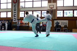 seibukan_Oesterr_Shotokan_Meisterschaft_2009_018.jpg