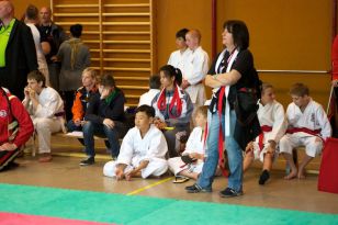 seibukan_Oesterr_Shotokan_Meisterschaft_2011_042.jpg