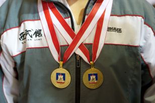 seibukan_Oesterr_Shotokan_Meisterschaft_2011_097.jpg