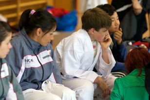 seibukan_Oesterr_Shotokan_Meisterschaft_2011_099.jpg