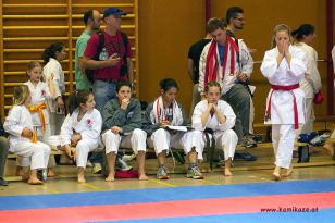 seibukan_Oesterr_Shotokan_Meisterschaft_StGeorgen_2012_011.jpg