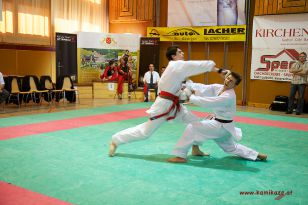 seibukan_Oesterr_Shotokan_Meisterschaft_StGeorgen_2012_041.jpg