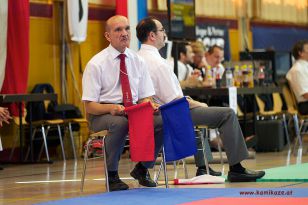 seibukan_Oesterr_Shotokan_Meisterschaft_StGeorgen_2012_043.jpg